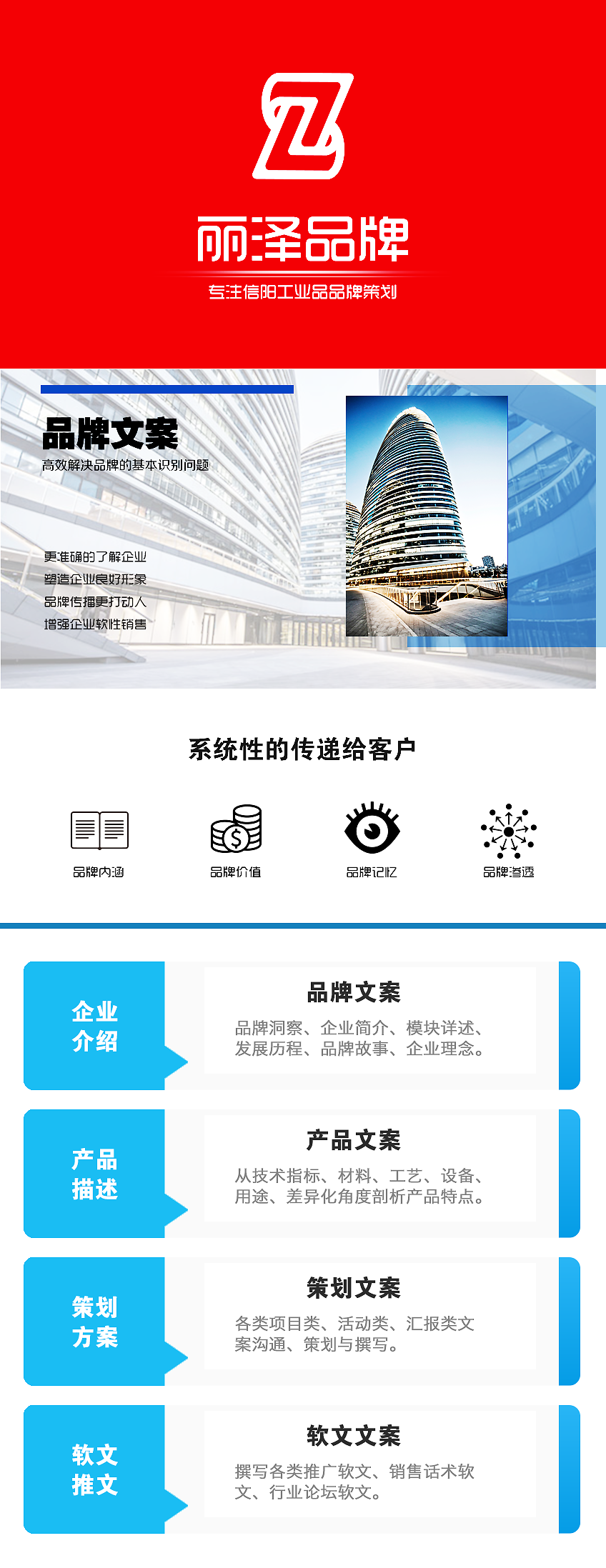 匠心鑄就工業力量，信陽智造引領未來——打造信陽工業企業的品牌新高度